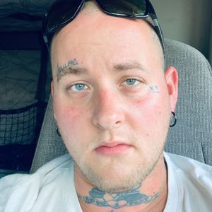 Meet your Posher, Clayton